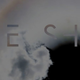 Illustration for article titled Brian Eno announces new album The Ship